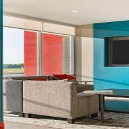 Avid Hotels - Salem By Ihg Екстер'єр фото